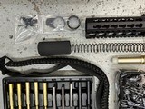 LOT of random AR15 Goodies - 6 of 6