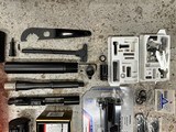 LOT of random AR15 Goodies - 3 of 6