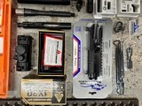 LOT of random AR15 Goodies - 2 of 6