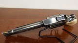 Ruger New Model Super Blackhawk, 44 Mag, 6