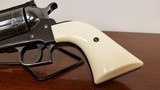 Ruger New Model Super Blackhawk, 44 Mag, 6