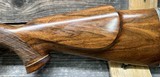 Mauser 98 Sporter, 270, 24