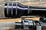 Mauser 98 Sporter, 270, 24