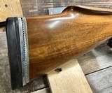 Mauser 98 Sporter, 270, 24