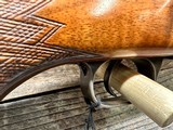 Mauser 98 Sporter, 270, 24