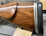 Mauser 98 Sporter, 270, 24