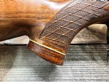 Mauser 98 Sporter, 270, 24