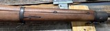 Remington 03-A3, 30-06 CLEAN - 12 of 25