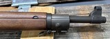 Remington 03-A3, 30-06 CLEAN - 13 of 25