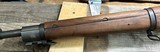 Remington 03-A3, 30-06 CLEAN - 23 of 25