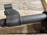Remington 03-A3, 30-06 CLEAN - 25 of 25