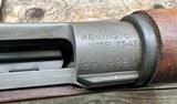 Remington 03-A3, 30-06 CLEAN - 10 of 25