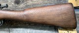 Remington 03-A3, 30-06 CLEAN - 17 of 25