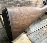 Remington 03-A3, 30-06 CLEAN - 2 of 25