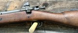Remington 03-A3, 30-06 CLEAN - 19 of 25