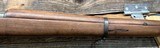 Remington 03-A3, 30-06 CLEAN - 11 of 25