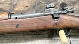 Remington 03-A3, 30-06 CLEAN - 21 of 25