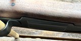 Remington 03-A3, 30-06 CLEAN - 14 of 25