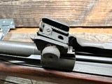 Remington 03-A3, 30-06 CLEAN - 8 of 25