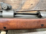 Remington 03-A3, 30-06 CLEAN - 6 of 25