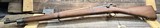 Remington 03-A3, 30-06 CLEAN - 15 of 25