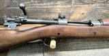 Remington 03-A3, 30-06 CLEAN - 5 of 25