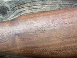 Remington 03-A3, 30-06 CLEAN - 18 of 25