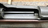 Remington 03-A3, 30-06 CLEAN - 9 of 25