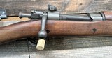Remington 03-A3, 30-06 CLEAN - 4 of 25