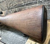 Remington 03-A3, 30-06 CLEAN - 16 of 25