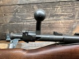Remington 03-A3, 30-06 CLEAN - 7 of 25