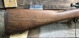 Remington 03-A3, 30-06 CLEAN - 3 of 25