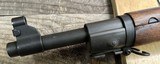 Remington 03-A3, 30-06 CLEAN - 24 of 25