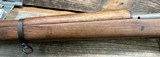 Remington 03-A3, 30-06 CLEAN - 22 of 25