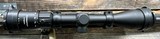 Savage AXIS 30-06, Sig Buckmasters 3-12x44 - 12 of 24