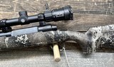 Savage AXIS 30-06, Sig Buckmasters 3-12x44 - 17 of 24