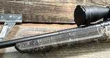 Savage AXIS 30-06, Sig Buckmasters 3-12x44 - 22 of 24