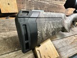 Savage AXIS 30-06, Sig Buckmasters 3-12x44 - 2 of 24