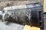 Savage AXIS 30-06, Sig Buckmasters 3-12x44 - 15 of 24