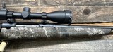 Savage AXIS 30-06, Sig Buckmasters 3-12x44 - 8 of 24