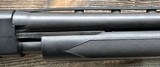 Winchester 1300, 12GA, 3