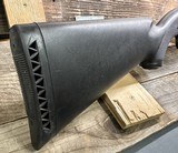 Winchester 1300, 12GA, 3