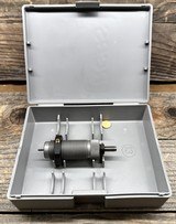 RCBS Carbide Sizer .41 MAG, PN 18537 - 1 of 2