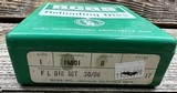 RCBS F L Die Set, 30/06, Group A, 14801 - 2 of 2