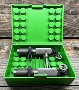 Redding F L Die Set, 270 WIN, Series A, 80135 - 1 of 2
