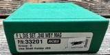 RCBS F L Die Set .240 WBY MAG, Group D, 33201 - 2 of 2
