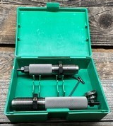 RCBS F L Die Set 416 Weatherby Magnum, 640351 - 1 of 2