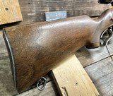 Savage 99, .300SAVAGE, 24