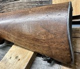 Savage 99, .300SAVAGE, 24