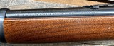 Marlin 336 Micro-Groove, 30-30Win, 22